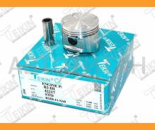 ������ ��� /��� Mazda 323 Demio 1996-996-; d=19,98; 42217-STD; 42217 B3Z011SA0 B3Z011SBX Teikin 42217STD 42217STD ����