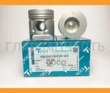 ������� ��������� Teikin 42201 STD (4��/����) Teikin 42201STD 42201STD ����