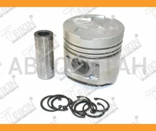 ������ ��� /��� Mitsubishi L200 Pajero 1991-2001 4D55-T 4D56-T2001; d=29; 43173-STD; 43173 MD050011 MD103307 Teikin 43173STD 43173STD ����