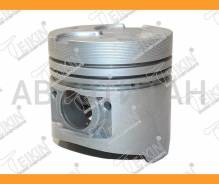 ������ ��� /��� Mitsubishi Delica Pajero 1991-1995; 43173-050; 2341042860 MD103307 MD103308 Teikin 43173050 43173050 ����