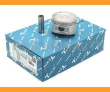 ������ (�-� 6 ��) Mitsubishi Pajero/Montero/Delica 6G72 90- Teikin 43218STD 43218STD ����