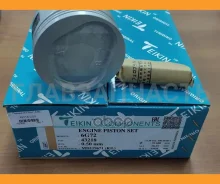 ������� 0.50 (6 ��. ) Mitsubishi Pajero 3.0 6G72 88-18 �-�� Teikin 43218050 43218050 ����