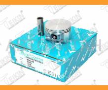 ������ ��� /�������� ������ /����� Teikin ��� Mitsubishi Colt Lancer Pajero IO 1986-2000; d=22; 43270-STD; 43270 MD357067 MD357066 Teikin 43270STD 432...