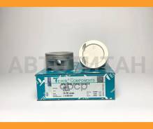 ������ (�-� 4 ��) Mitsubishi Lancer/Outlander 4B12 06- Teikin 43694050 43694050 ����