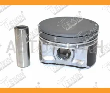 ������ ��� /��� Nissan X-Trail 2002- QR25DE002-; d=19,9; 44328-STD; 44328 A20109H576 A20109H511 Teikin 44328STD 44328STD ����