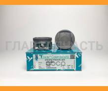 ������ ��� /Teikin ��� Nissan X-Trail Bluebird 2005-2015 MR18DEMR20DE; d=19.9; 44350-STD; 44350 A2010CK80A A2010CK80B Teikin 44350STD 44350STD ����