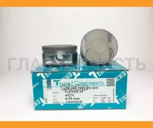 ������� 0.50 (6 ��. ) Nissan Maxima 3.0 VQ30 95 �-�� Teikin 44331050 44331050 ����