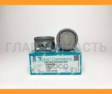 ������ ��� /Teikin ��� Nissan Note Expert Vanette 2005- HR16DE; d=19; 44345-STD; 44345 12010ED500 12010ED50A Teikin 44345STD 44345STD ����