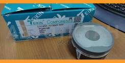 ������� ��� /Teikin ��� Nissan Pathfinder 2004-2014 NV 2000- Xterra 2005-2015; d=21.99; 44341-STD; 44341 12010EA200 Teikin 44341STD 44341STD ����