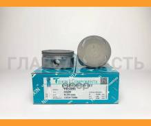 ������ (�-� 8 ��) 050 Infiniti QX56/Nissan Patrol VK56 04-10 Teikin 44680050 44680050 ����