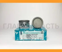 ������ ��� /��� Teikin J20A-II984-; 1.2x1.2x2.5; 45150-050; 1210065831050 12100658310A0 Teikin 45150050 45150050 ����