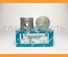 ������� Teikin 1�� Teikin 46264050 46264050 ����