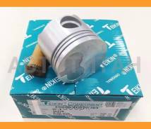 ������ (�-� 4 ��) Toyota LITE/Townace 2C-T 88-92 Teikin 46278050 46278050 ����