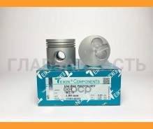 ������� ��������� Teikin 46278 1.00 (4��/����) Teikin 46278100 46278100 ����