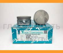 ������ (�-� 6 ��) Toyota Camry/Windom 1MZ-FE 97- Teikin 46288050 46288050 ����