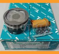 ������� 0.50 (8 ��. ) Toyota Land Cruiser/Tundra 4.7 2UZFE 98-11 �-�� Teikin 46337050 46337050 ����