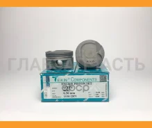 ������ (�-� 4 ��) Toyota Corolla ZZE120/ZZE150 4ZZ-FE 01- Teikin 46342050 46342050 ����
