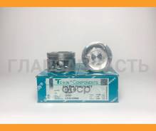 ������ (�-� 4 ��) STD Toyota Harrier/MARK 2/Camry 5S-FE 96-02 46309STD ����