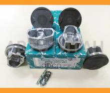 ������ (�-� 6 ��) Toyota Camry/Highlander/RAV4/Venza 2GR-FE 07- Teikin 46363050 46363050 ����