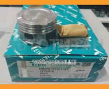 ������� 0.50 (6 ��. )Toyota Cresta/Crown/Mark II, Lexus GS/IS/SC 3.0 2JZ-GE-II 97-07 �-�� 46352050 ����
