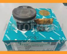 ������ ��� /Teikin ��� Toyota Avensis 2002-2006 Camry AZT25# ACV30; D=22; 46353-STD; 46353 1321128060A0 1321128061A0 Teikin 46353STD 46353STD ����