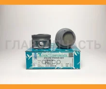 ������ (�-� 4 ��) Toyota Premio/Allion/Cadina/Ardeo/RAV�4 1AZ-FSE 02- Teikin 46365050 46365050 ����