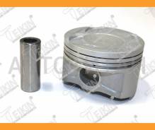������ (�-� 4 ��) Toyota Caldina/Camry/Vista/Carina/CEL�ICA/Corona/RAV4 3S-FE 96- 46373STD ����