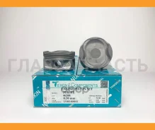 ������� ��� ����� Toyota 3UR-FE d94.0+0.5 Teikin Teikin 46388050 46388050 ����