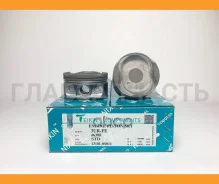 ������ ��� /������ /����� Teikin ��� Toyota Land Cruiser 200 Tundra XK50 Lexus LX570 2007- 3UR-FE; d=22.00; 46388-STD; 46388 131010S010 131010S011 Tei...