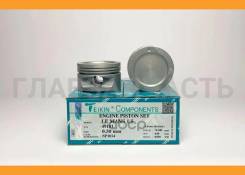 ������� ��������� Teikin 49101 0.50 (4��/����) Teikin 49101050 49101050 ����