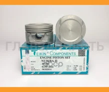 ������� ��������� Teikin 49105 0.50 (4��/����) Teikin 49105050 49105050 ����