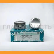 ������� ��������� Teikin 48218A STD (4��/����) 48218ASTD ����