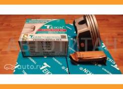 ������ (�-� 4 ��) Hyundai Sonata/IX 35/Tucson G4KD 08- Teikin 51144050 51144050 ����