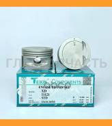������� ��������� Teikin 51121 STD (4��/����) Teikin 51121STD 51121STD ����