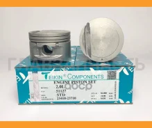 ������� ��������� Teikin 51127 STD (4��/����) Teikin 51127STD 51127STD ����