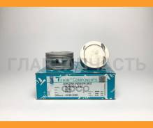 ������� STD (4 ��. ) Kia Sportage 2.2D, Mazda 626 2.0D 82 �-�� Teikin 51135STD 51135STD ����