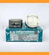 ������� ��������� Teikin 51135 0.50 (4��/����) Teikin 51135050 51135050 ����