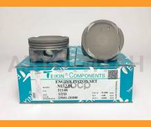������ 51148STD Teikin 51148STD 51148STD ����