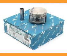 ������ ��� /��� Teikin Tucson 2004- G4GC 82/12/12/2,0; D=20; 51151-050; 2341023300 2341023AA0 Teikin 51151050 51151050 ����