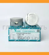 ������� ��������� Teikin 51176-STD (4��/����) Teikin 51176STD 51176STD ����