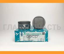 ������ ��� /��� Teikin Subaru Forester 1997-2002 Impreza 1992-20002000; d=23; 55102-STD; 55102 12006AB231 12006AB241 Teikin 55102STD 55102STD ����