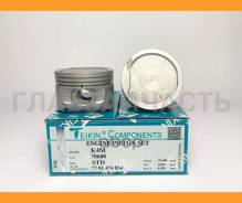 ������ ��� /Teikin ��� Renault Duster 2010-2015 Logan 2013-2017 Sandero 2009-2014; 79.5/1.5/1.5/2.5 d=20.00; 70600-STD; 70600 7701474855 7701474856 Te...