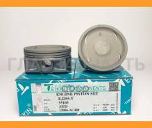 ������� ��������� Teikin 55105 STD (4��/����) Teikin 55105STD 55105STD ����
