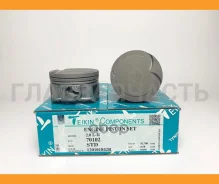 ������� ��������� Teikin 70102 STD (4��/����) 70102STD ����