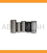 ������ ����� ��������� Teikin LFX46260 (4��/����) ������������� Teikin LFX46260 LFX46260 ����