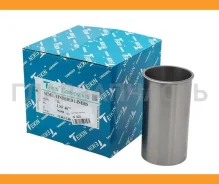 ����� ����� ��������� Toyota Hulix 2.8 3L 88-05 �-�� Teikin LSF46256 LSF46256 ����