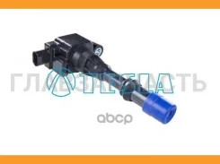 ������� ��������� Honda Civic/Jazz/City 1.2-1.4i 02-08 48292, 0986JG1225, 20370, 133910, 880264, 12893, 30520PWA003 Tesla CL585 CL585 ����