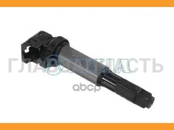 ������� ��������� BMW E87/E46/E90/E65/X3/X5 1.6-4.8i 00 0040100324, 48033, 0221504464, 20110, GN1021012B1, IC09107, 155049, 133825, 96375, 880107, 127...