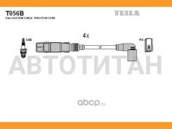 �������� Audi A1/A3, VW Polo/Golf/Touran, Skoda Fabia/Rapid/Octavia 1.2TSI 09 03F905409B, 03F905409A �-�� T056B ����