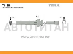 �������� Chrysler PT Cruiser/Serbing/Voyager 2.0/2.4i 00-10 �-�� T112B ����